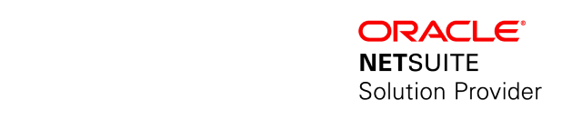 HMB.inc Human Base ORACLE NETSUITE Solution Provider